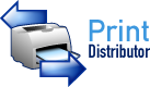 Print Distributor