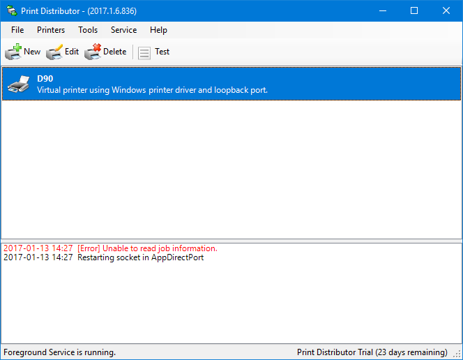 remote utilities viewer unable to connect remote utilities viewer unable to connect